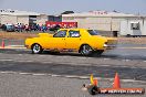 Big Bucks Shootout at Ballarat Drag Racing Club - HP0_1715